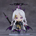 Blue Archive Hina nendoroid figure