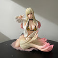 My Dress‑Up Darling Marin Kitagawa GK figure