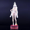 Azur Lane Le Malin bunny girl figure