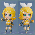 Nendoroid Kagamine Rin
