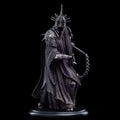 Lord of the Rings Witch‑king of Angmar figure