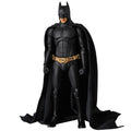 DC Nolan movie Batman collectible figurine