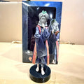 Elden Ring Ranni the Witch figure