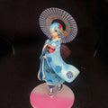 Re:Zero Rem Kimono Yukata GK Statue