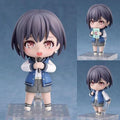 Nendoroid 2536 Takamatsu Tomori BanG Dream MyGO