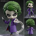 Nendoroid Joker DC figure