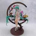 Hatsune Miku Shaohua cheongsam chinese style figure