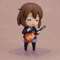 Nendoroid Hirasawa Yui K‑ON figure