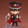 Nendoroid 1341 Hanako‑kun