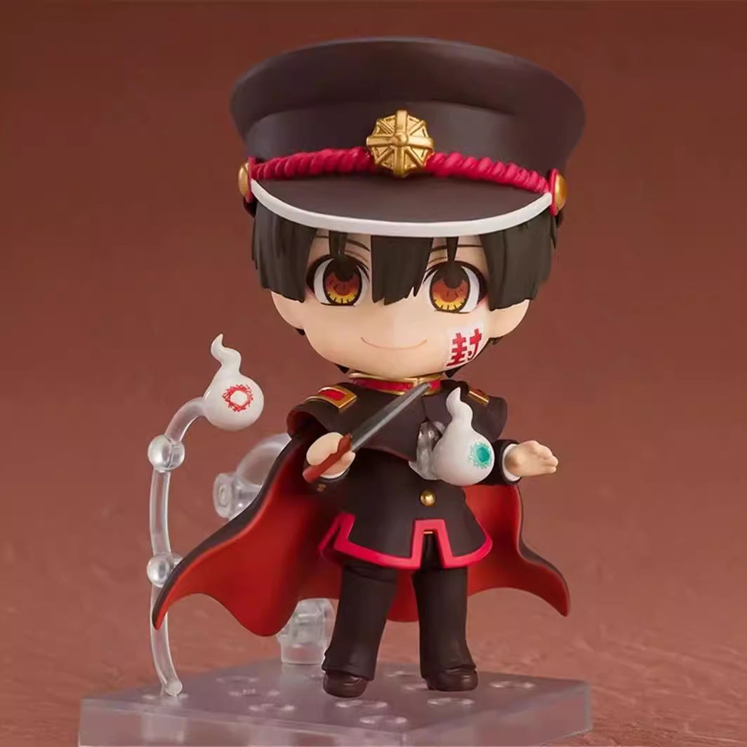 Nendoroid 1341 Hanako‑kun