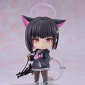 Blue Archive Kyouyama Kazusa nendoroid figure