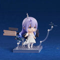 Nendoroid Azur Lane Unicorn figure