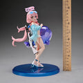 Blue Archive Hoshino Hina swimsuit figure