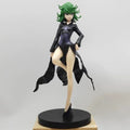 One Punch Man Tatsumaki figure