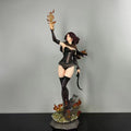 Elden Ring Melina GK statue 1/4