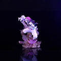 Demon Slayer Akaza GK figure upper moon 3