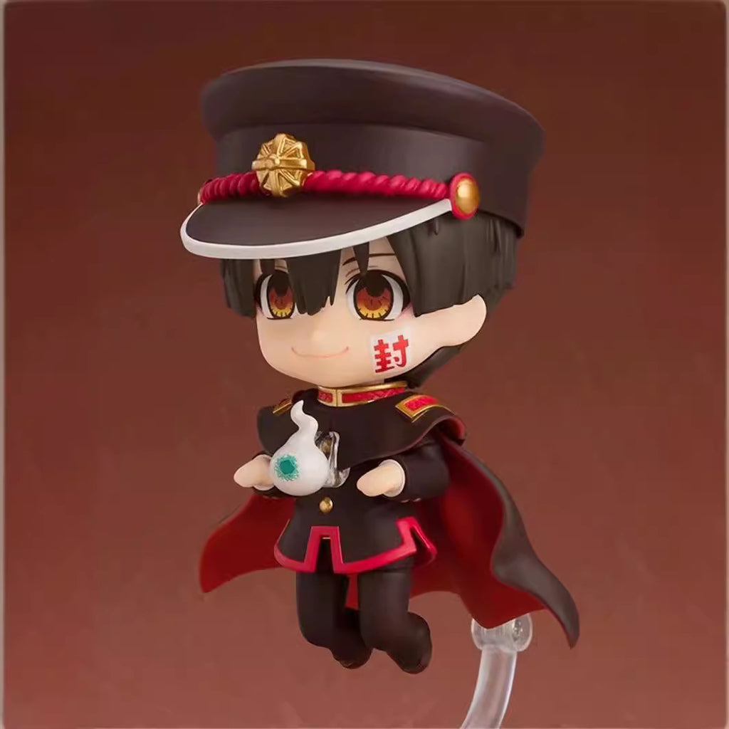 Nendoroid 1341 Hanako‑kun