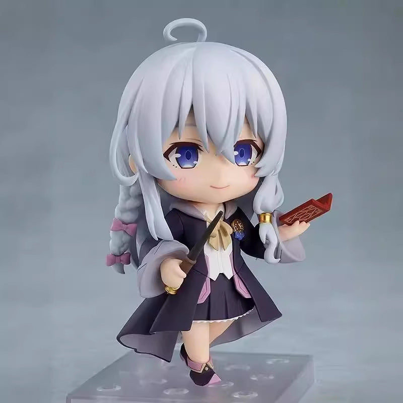 Nendoroid Elaina Wandering Witch