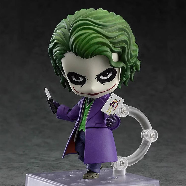 Nendoroid Joker DC figure