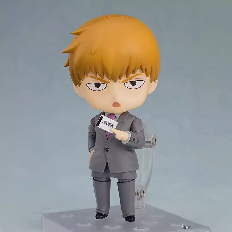 Nendoroid Arataka Reigen Mob Psycho 100