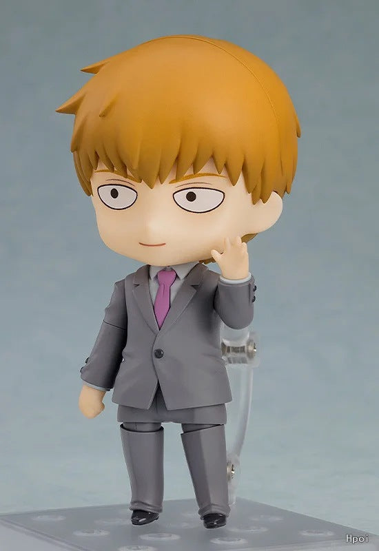 Nendoroid Arataka Reigen Mob Psycho 100