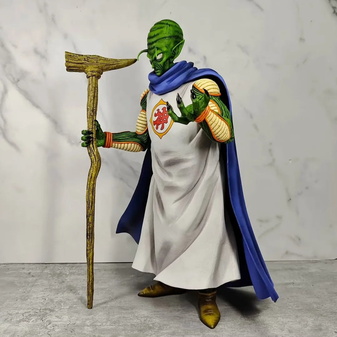 Dragon Ball Kami‑Sama figure