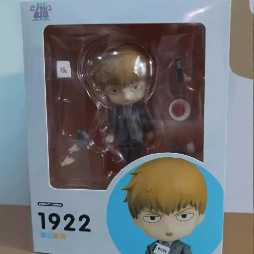 Nendoroid Arataka Reigen Mob Psycho 100