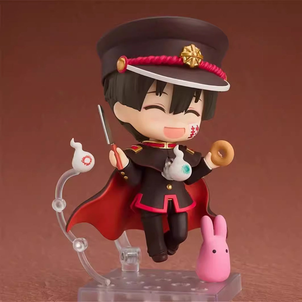 Nendoroid 1341 Hanako‑kun