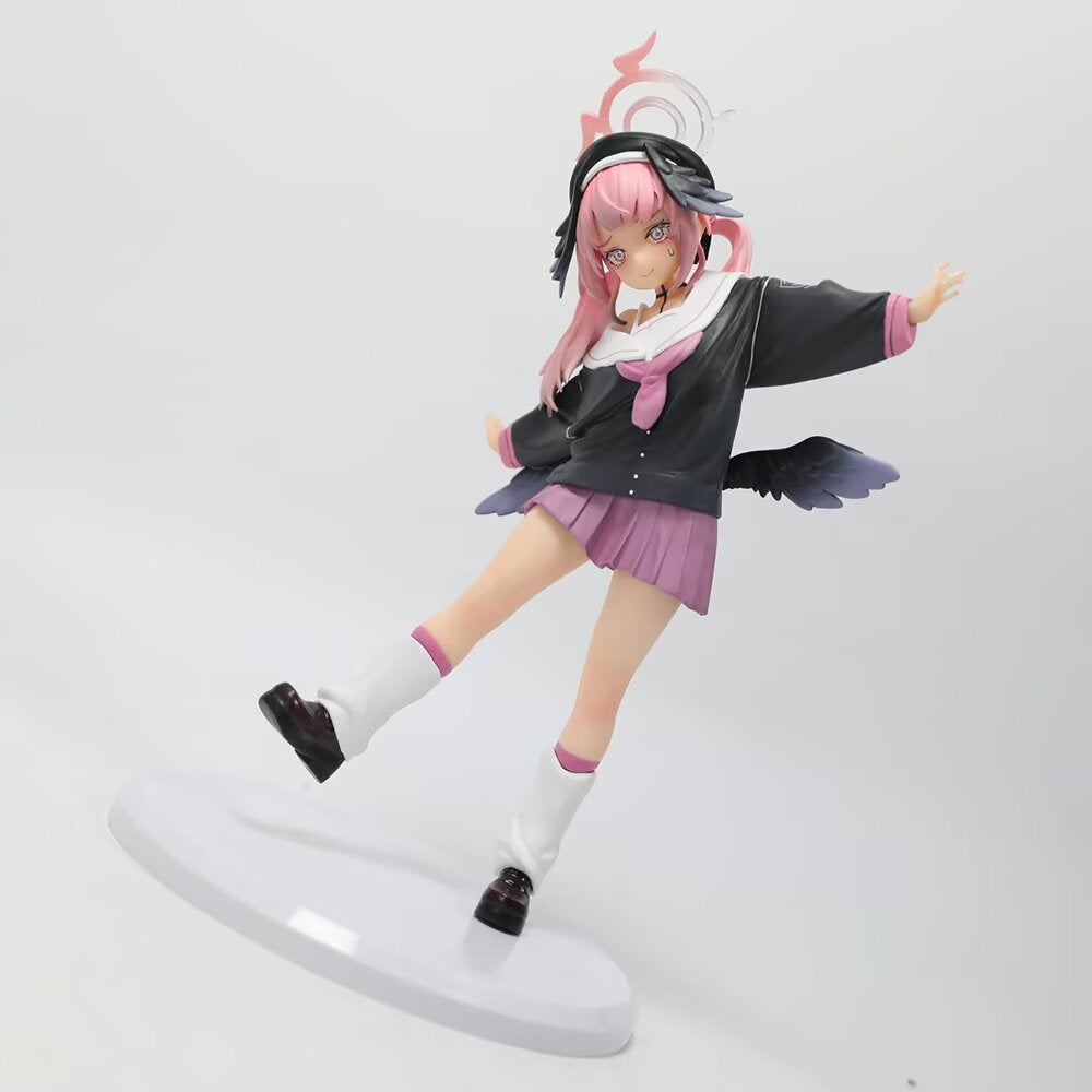 Blue Archive Shimoe Koharu figure
