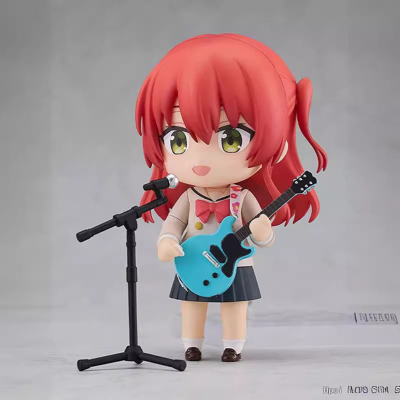 Nendoroid Hitori Gotoh Bocchi the Rock