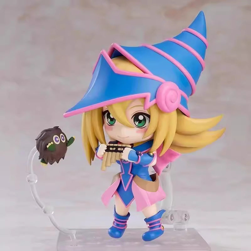 Nendoroid Elaina Wandering Witch