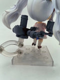 Nendoroid Azur Lane Le Malin figure