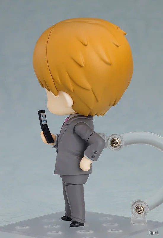 Nendoroid Arataka Reigen Mob Psycho 100