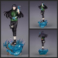 Naruto Hinata Hyuga gk figure