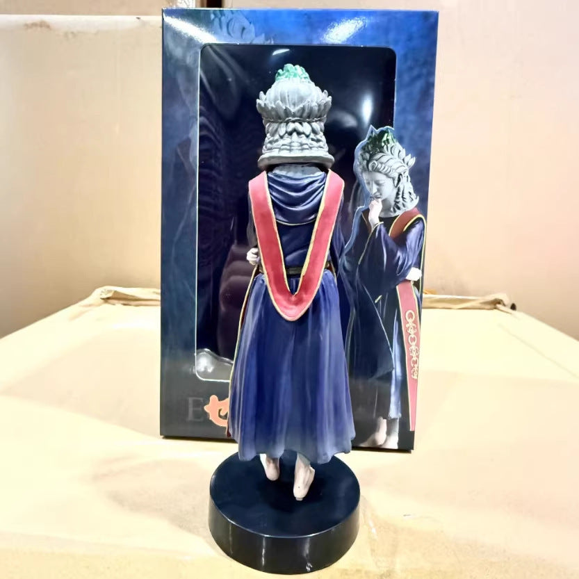 Elden Ring Ranni the Witch figure