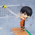 Nendoroid Hinata Shoyo Haikyuu