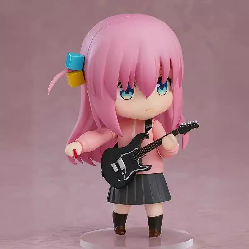 Nendoroid Hitori Gotoh Bocchi the Rock