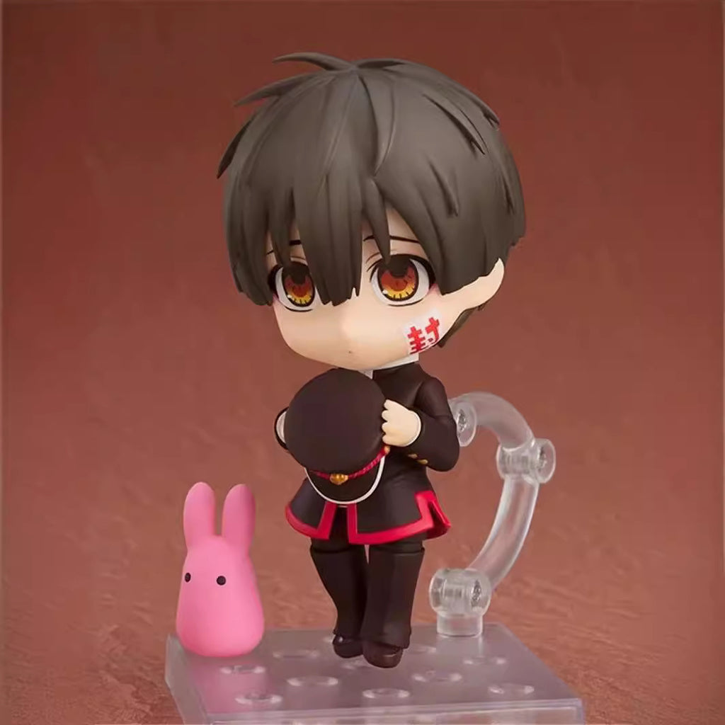 Nendoroid 1341 Hanako‑kun