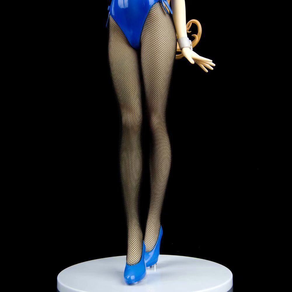 Oh My Goddess Belldandy 1/4 bunny