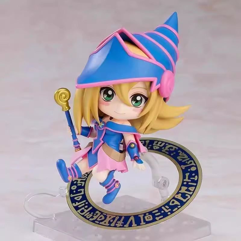 Nendoroid Elaina Wandering Witch