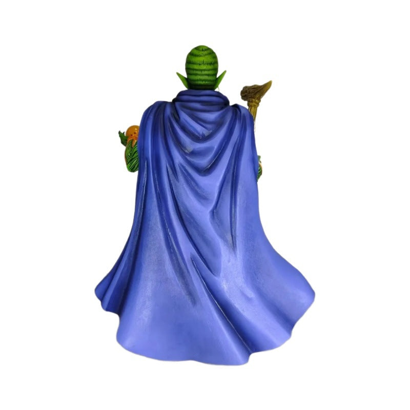 Dragon Ball Kami‑Sama figure