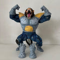 Dragon Ball Vegeta Great Ape figure