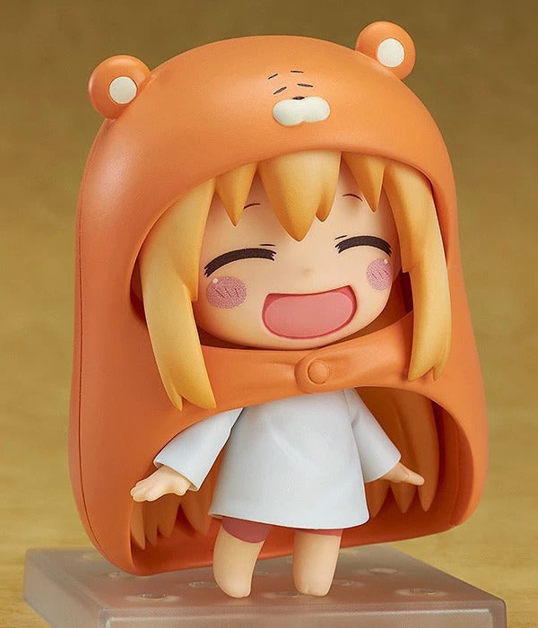 Nendoroid 524 Umaru Doma