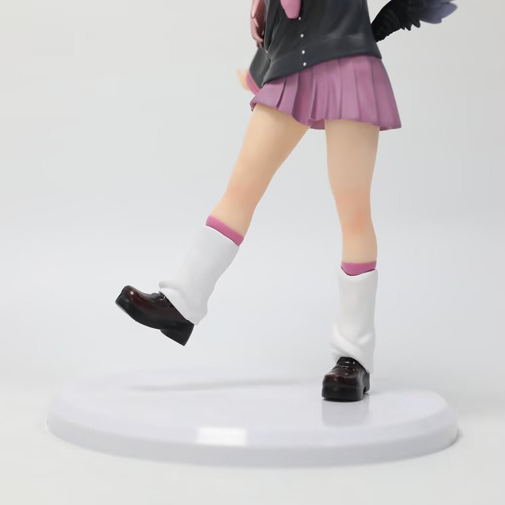 Blue Archive Shimoe Koharu figure