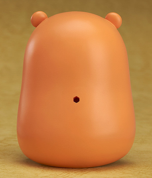 Nendoroid 524 Umaru Doma